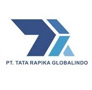 Gaji PT Tata Rapika Globalindo