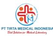 Gaji PT Tirta Medical Indonesia
