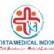 Gaji PT Tirta Medical Indonesia