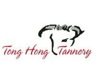 Gaji PT Tong Hong Tannery Indonesia