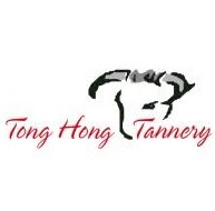 Gaji PT Tong Hong Tannery Indonesia