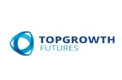 Gaji PT Topgrowth Futures