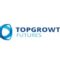 Gaji PT Topgrowth Futures