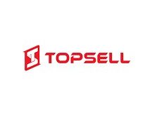 Gaji PT Topsell Group