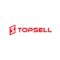 Gaji PT Topsell Group