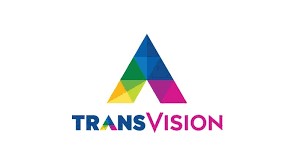 Gaji PT Transvision
