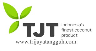 Gaji PT Tri Jaya Tangguh