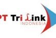 Gaji PT Tri Link Indonesia