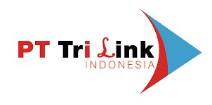 Gaji PT Tri Link Indonesia