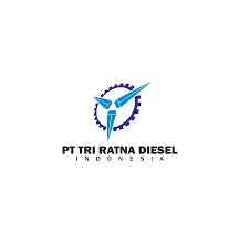 Gaji PT Tri Ratna Diesel