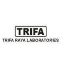 Gaji PT Trifa Raya Laboratories