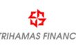 Gaji PT Trihamas Finance