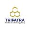 Gaji PT Tripatra Engineers and Constructors