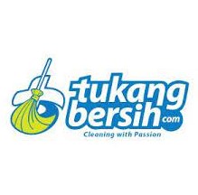 Gaji PT Tukang Bersih Indonesia