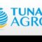 Gaji PT Tunas Agro Persada