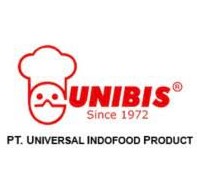 Gaji PT Universal Indofood Product