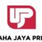 Gaji PT Usaha Jaya Primatek