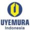 Gaji PT Uyemura Indonesia