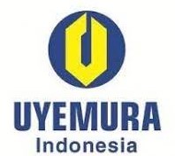 Gaji PT Uyemura Indonesia