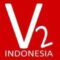 Gaji PT V2 Indonesia