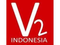 Gaji PT V2 Indonesia
