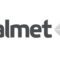 Gaji PT Valmet Technology Center