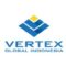 Gaji PT Vertex Global Indonesia