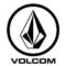 Gaji PT Volcom Indonesia