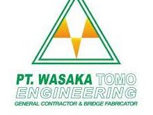 Gaji PT Wasaka Tomo Engineering