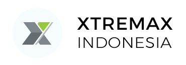 Gaji PT Xtremax Teknologi Indonesia