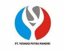 Gaji PT Yoshugi Media Group