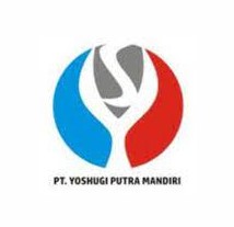 Gaji PT Yoshugi Media Group