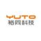 Gaji PT Yuto Packaging Technology Indonesia