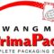 Gaji PT Lawangmas Primapack Indonesia