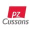 Gaji PT PZ Cussons Indonesia