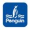 Gaji PT Penguin Trading