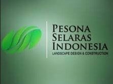 Gaji PT Pesona Selaras Indonesia