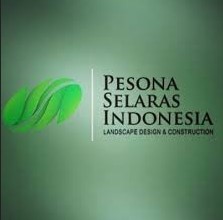 Gaji PT Pesona Selaras Indonesia