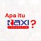 Gaji PT Raxi Indonesia