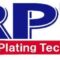 Gaji PT Resin Plating Technology