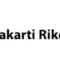 Gaji PT Riken indonesia