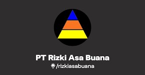 Gaji PT Rizki Asa Buana