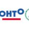 Gaji PT Rohto Laboratories Indonesia