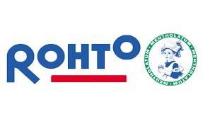 Gaji PT Rohto Laboratories Indonesia