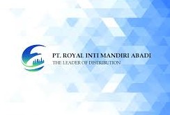 Gaji PT Royal Inti Mandiri Abadi