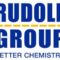 Gaji PT Rudolf Chemicals Indonesia