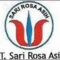 Gaji PT Sari Rosa Asih