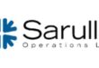 Gaji PT Sarulla Operation Ltd
