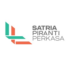 Gaji PT Satria Piranti Perkasa