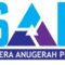 Gaji PT Sejahtera Anugerah Pratama